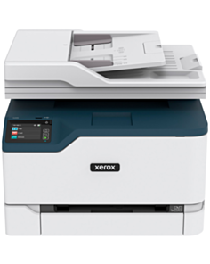 Printer Xerox C235 (C235V_DNI)
