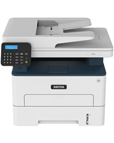 Printer Xerox B225 (B225V_DNI)