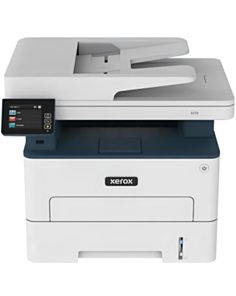 Printer Xerox B235 (B235V_DNI)