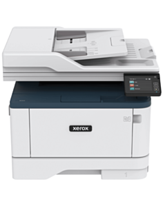 Printer Xerox B305 (B305V_DNI)
