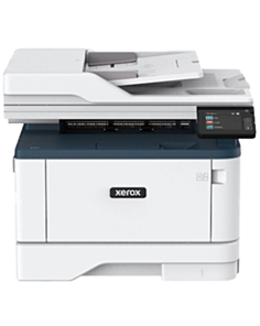 Printer Xerox B315 (B315V_DNI)