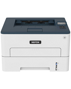 Printer Xerox B230 (B230V_DNI)