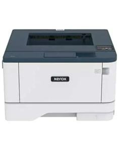 Printer Xerox B310 (B310V_DNI)