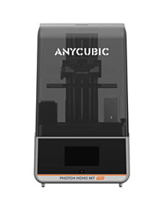 3D printer Anycubic Photon M7 Pro (PM7RBK0C-O)