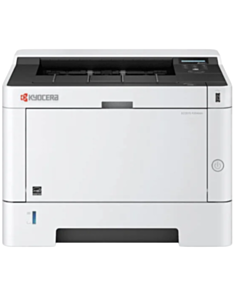 Printer Kyocera Ecosys P2040DN (1102RX3NL0)