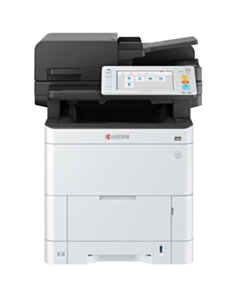 Printer Kyocera Ecosys MA3500CIX (1102YK3NL0)
