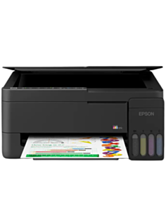 Printer Epson L3350 (C11CL62413)