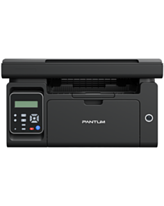 Printer Pantum M6503NW