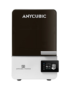 Printer Anycubic Photon P1 3D (PP10BK0A-O)