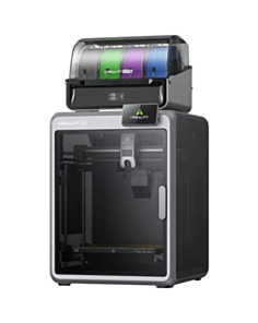 Printer Creality K2 Combo 3D (1002110100)