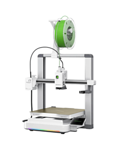 Printer Creality SparkX i7 Series 3D (1002140006)