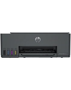 Printer HP Smart Tank 581 AIO (4A8D4A)