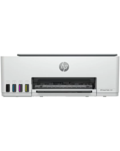 Printer HP Smart Tank 580 AIO (1F3Y2A)