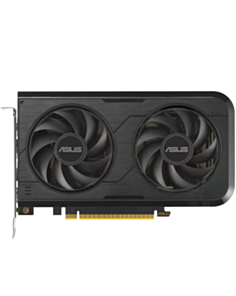 Videokart Asus Dual RTX5050 8GB OC Edition 90YV0N72-M0NA00