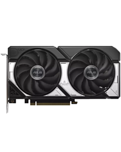 Videokart Asus Dual RTX5060TI 8GB OC Edition 90YV0MP2-M0NA00