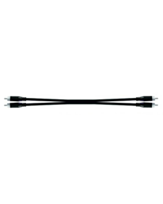 Proel BULK545LU18 2 X RCA - 2 X RCA