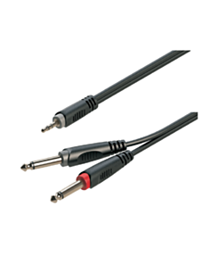 Adapter Soundsation Go-Link SJJJ-50BK