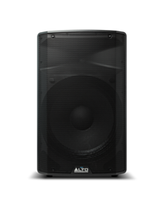 Aktiv dinamik Alto TX315