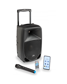 Soundsation GO-SOUND 10AIR