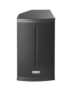 Aktiv dinamik FBT X-PRO 112A