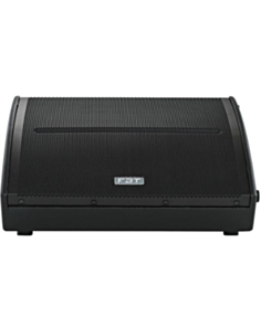 Aktiv dinamik FBT X-Pro 112MA