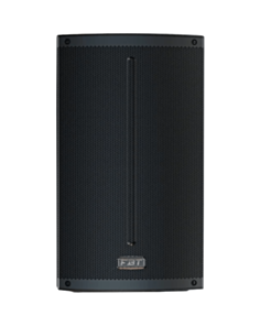 Aktiv dinamik FBT X-Lite 112A