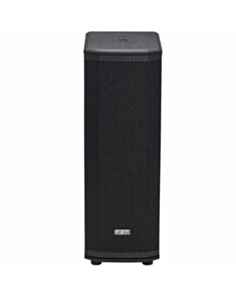 Aktiv dinamik FBT Ventis 206A