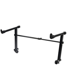 Sintezator dayağı Artmusic MSK412