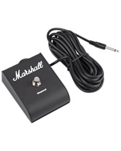 Marshall Pedl 10001