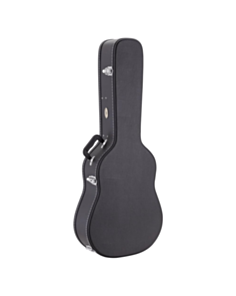 Case Soundsation SCWG 