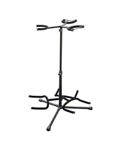 Gitara dayağı Artmusic STG103