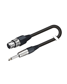 Cable Soundsation  GO-Link BMCJX-5BK MIC