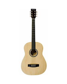 Akustik gitara Veston F-38 NT