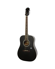 Akustik gitara Epiphone Songmaker DR-100 EA10EBCH1