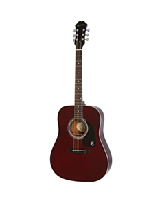 Akustik gitara Epiphone PR-150 EA50WRBCH3