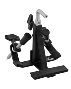 Baraban aksesuarı Pearl PPS-20