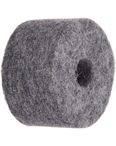 Tarelka üçün keçə Pearl FLW-001/2