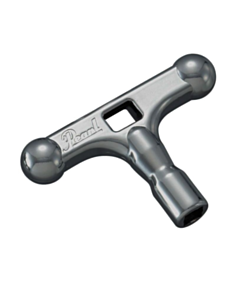 Baraban tənzimləmə açarı Pearl K-080