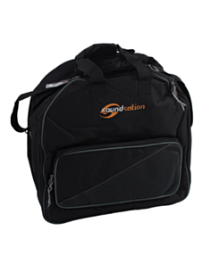 Baraban üçün çexol Soundsation SBG-14SNA-20