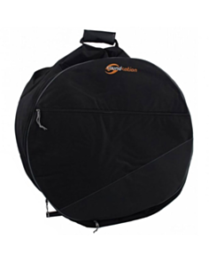 Чехол для барабана Soundsation SBG-16FTM-10 16""