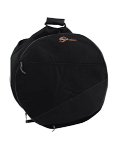 Baraban üçün çexol Soundsation SBG-18BD-10 18"