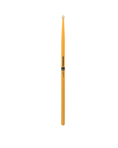Promark RBH565AW Yellow 5B