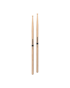 Promark RBM535RW 7A