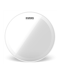  Baraban üçün plastik Evans BD20GB3