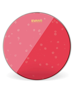 Evans BD20HR