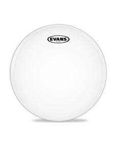 Evans BD22G1