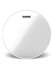 Baraban üçün plastik Evans TT10G14