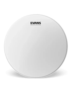 Baraban üçün plastik Evans B12G2