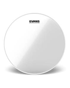  Baraban üçün plastik Evans TT12G14