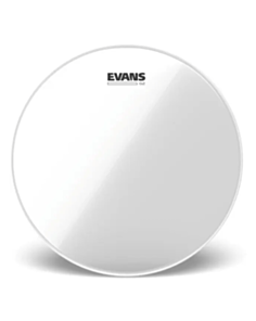Baraban üçün plastik Evans TT12G2